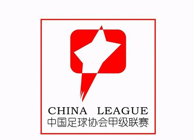 海报上，包强和武藏组成的;寿气包CP以不同的功夫造型分别站在各自的;地盘上，尽显大侠风范